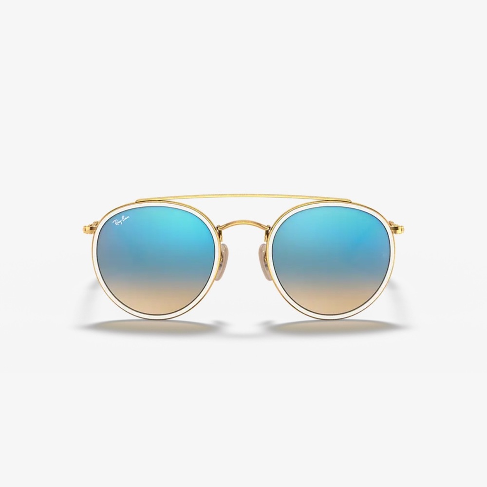 Ray bands